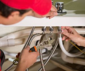 About Plumbers Pros Parsonsburg, MD